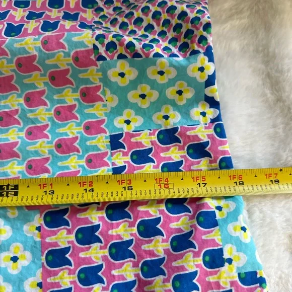 Talbots Dress with pockets size 8p - Picture 7 of 10